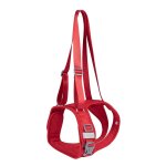 Harnais pour grands chiens, sangles pour pattes avant et arrière pour chiens agés, blessés ou handicapés ... Harnais pour grands chiens, sangles pour pattes avant et arrière pour chiens agés, blessés ou handicapés ...