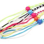 Harnais pour hamster, furet réglable 1x, souris pour animaux de compagnie, bébé lapin, ecureuil, corde ... Harnais pour hamster, furet réglable 1x, souris pour animaux de compagnie, bébé lapin, ecureuil, corde ...