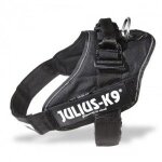 Harnais idc - power julius - k9 n - mini