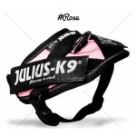 Harnais idc - power julius - k9 pn - mini - mini