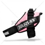 Harnais idc - power julius - k9 pn - taille 1