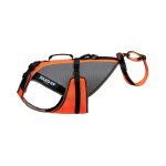 Harnais de rducation multifonctionnel 4 - en - 1 ortocanis
