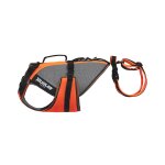 Harnais de rducation multifonctionnel 4 - en - 1 ortocanis