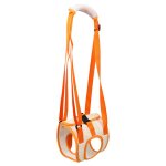 Harnais de soutien arrière pour chien, gilet de traction, levage, echarpe, aide a la marche, xqmg Harnais de soutien arrière pour chien, gilet de traction, levage, echarpe, aide a la marche, xqmg