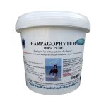 Harpagophytum 100% pur - 1 kg