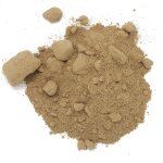 Harpagophytum en poudre (griffe du diable) - pot inviolable 400 g