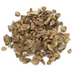 Harpagophytum en racines (griffe du diable) - sachet de 100 g
