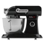 Harper kitchencook evolution - robot multi - fonctions - 1000 watt