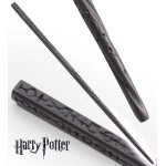 Harry potter baguette de sirius black's nn7081 replique ollivander repliksword
