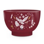 Harry potter - bol hedwige