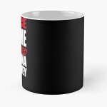Harvey and katrina hurricane survivor classic mug Harvey and katrina hurricane survivor classic mug