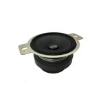 Haut parleur - audio, chaîne hifi (eab62873002 lg) Haut parleur - audio, chaîne hifi (eab62873002 lg)