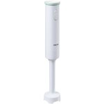 Hb200w pied mixeur proline hb 200 w blanc