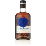 La hechicera colombie vieux rhum 700 ml