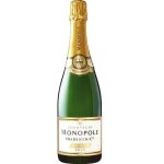 Heidsieck & co monopole 75cl x1 Heidsieck & co monopole 75cl x1