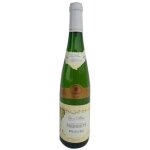 Heinrich riesling - vin blanc d'alsace