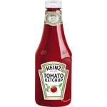 Heinz ketchup tomate classique 875 g