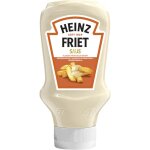 Heinz sauce pour frites ou patat 400 ml