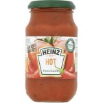Heinz sauce piquante pour p�tes 300 ml