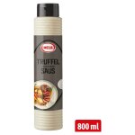 Hela truffelsaus sauce a la truffe gourmet saveur intense 800 ml condiment luxueux pour plats raffin�s ...