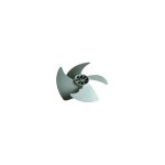 H�lice - airwell : 1pr110185