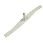 H�lice bras de lavage inf�rieur d'origine lave - vaisselle (1118952108 aeg faure arthur martin electrolux ...