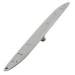 Hlice bras de lavage infrieur lave - vaisselle (1526523400 aeg arthur martin electrolux electrolux ...