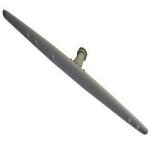 H�lice bras de lavage inf�rieur lave - vaisselle (41902849 91671231 kelvinator maytag hoover gasfire ...