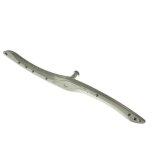 H�lice bras de lavage lave - vaisselle (176a25 556885 amica aya coldis continental edison curtiss dominox ...
