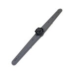 H�lice bras de lavage sup�rieur lave - vaisselle (1746200600 1746200300 altus ardem aya beko blomberg ...