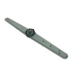 H�lice bras de lavage sup�rieur lave - vaisselle (1746200600 1746200300 funix sangiorgio beko continental ...