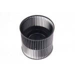Helice de moteur pour hotte aspirante candy