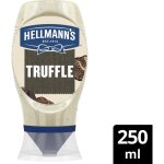 Hellmann's sauce a la truffe 250 ml