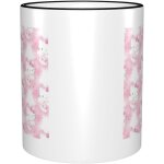Hello kitty tasse en cramique grande capacit tasse  caf en cramique dessin anim motif tasse ...