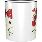 Hello kitty tasse en c¿¿ramique grande capacit¿¿ tasse ¿¿ caf¿¿ en c¿¿ramique dessin anim¿¿ motif tasse ... Hello kitty tasse en c¿¿ramique grande capacit¿¿ tasse ¿¿ caf¿¿ en c¿¿ramique dessin anim¿¿ motif tasse ...