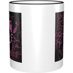 Hello kitty tasse en c¿¿ramique grande capacit¿¿ tasse ¿¿ caf¿¿ en c¿¿ramique dessin anim¿¿ motif tasse ... Hello kitty tasse en c¿¿ramique grande capacit¿¿ tasse ¿¿ caf¿¿ en c¿¿ramique dessin anim¿¿ motif tasse ...