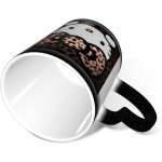 Hello kitty tasse dessin anim¿¿ motif tasse ¿¿ caf¿¿ tasse en c¿¿ramique grande capacit¿¿ adapt¿¿ pour ... Hello kitty tasse dessin anim¿¿ motif tasse ¿¿ caf¿¿ tasse en c¿¿ramique grande capacit¿¿ adapt¿¿ pour ...