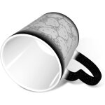 Hello kitty tasse dessin anim motif tasse  caf tasse en cramique grande capacit adapt pour ...