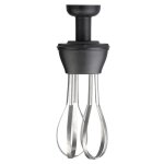 Hendi 222164 accessoire mixeur fouet de blender