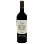 Héritage de bonnafous 2021 corbieres - vin rouge de languedoc Héritage de bonnafous 2021 corbieres - vin rouge de languedoc