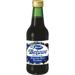Hero betuwe jus de cassis et myrtille noire 250 ml