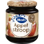 Hero rince pomme stroop sirop de pomme 450 ml