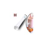 Herzberg hg - 5041 mixeur - plongeur Herzberg hg - 5041 mixeur - plongeur