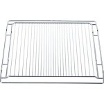 Hez334000 bosch accessoire grille combi