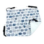 Hhilabee cage de chat douce hamac repose - animaux d'int�rieur balan�oire de lit confortable installer ...