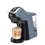 Hibrew h17 semi - automatique machine � caf� � capsules 1 l