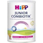 Hipp junior combiotik 4 lait de croissance en poudre 800g