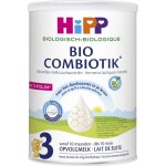 Hipp lait de croissance combiotik 3 pour enfants 800 g