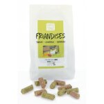 Hippotonic bonbons pour chevaux mix 1 kg Hippotonic bonbons pour chevaux mix 1 kg
