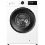 Hisense 20017896 machine � laver chargement frontal 7 kg 1200 tr / min blanc